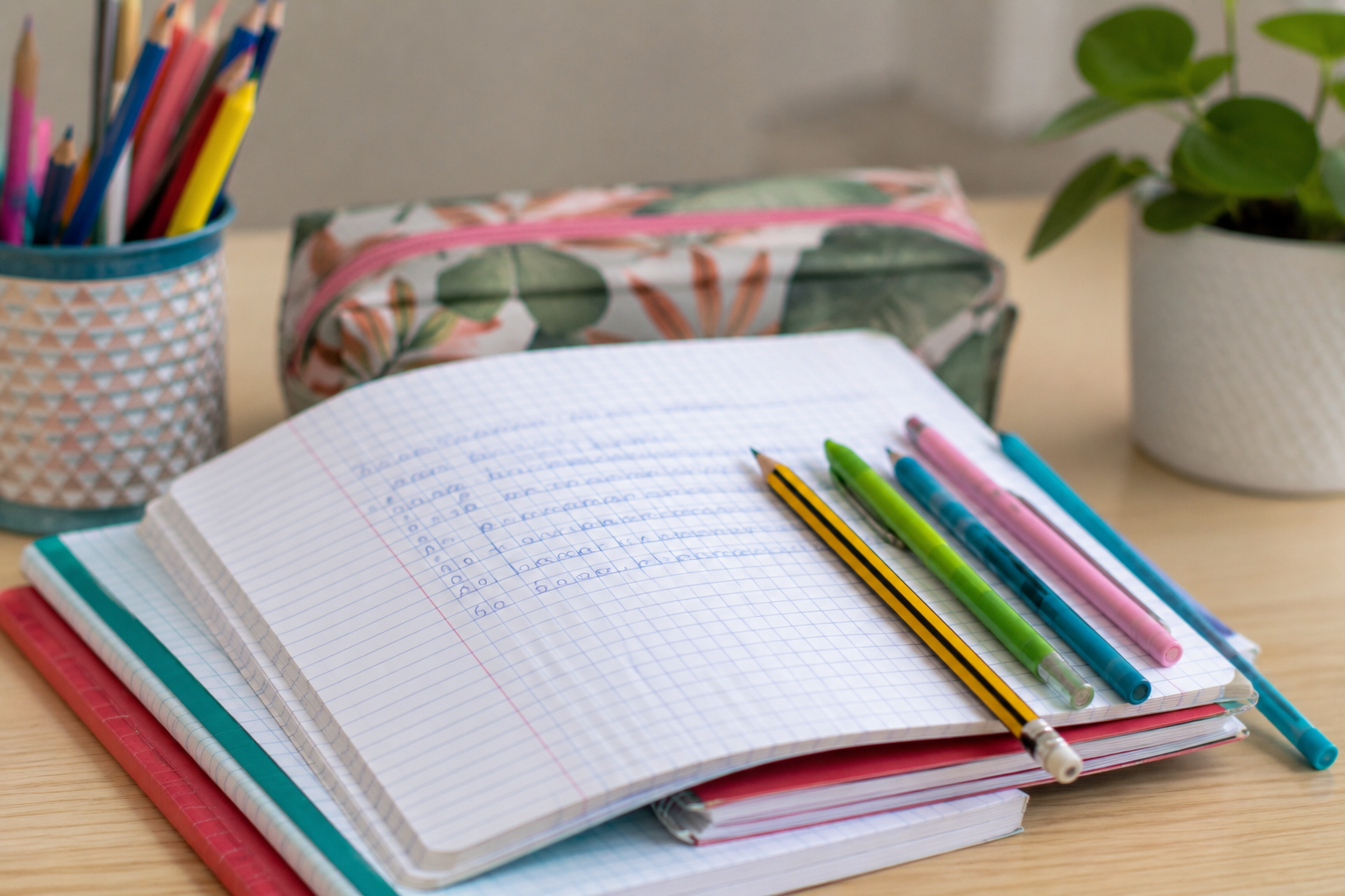 Vous recherchez un(e) graphothérapeute à Nice ? Découvrez la Graphoéducation
