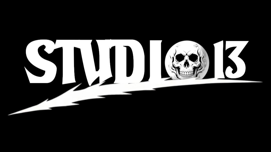 Studio 13 Art