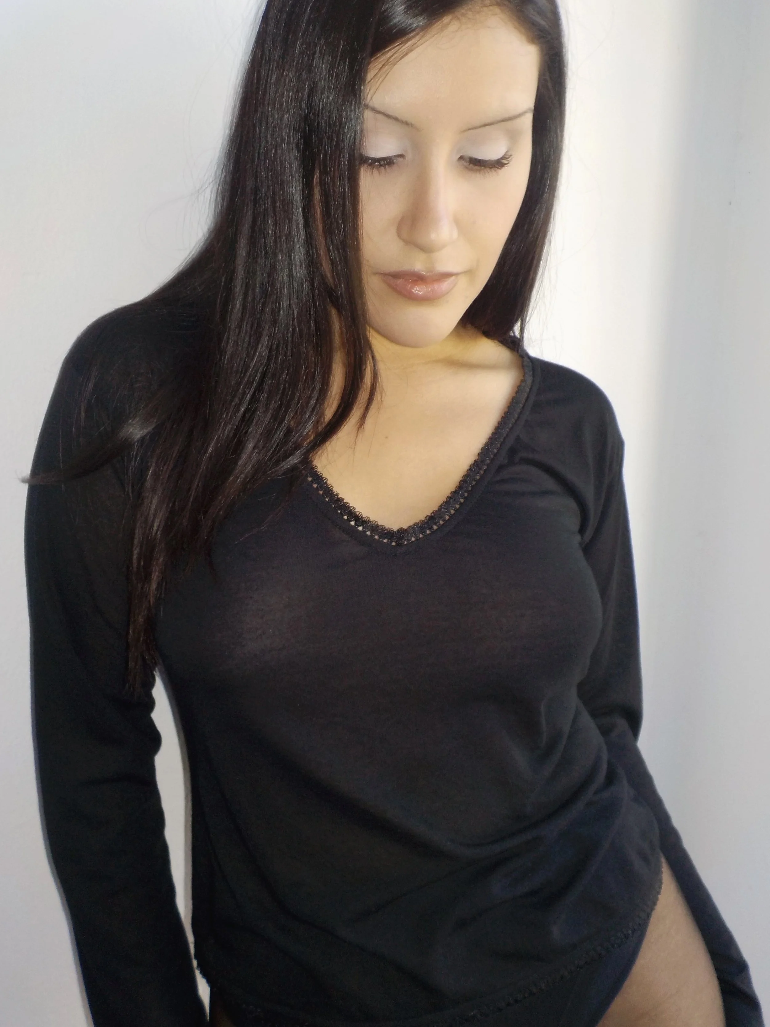 56F2D21B-B67D-4855-85A2-6F3F1F15417E.jpeg