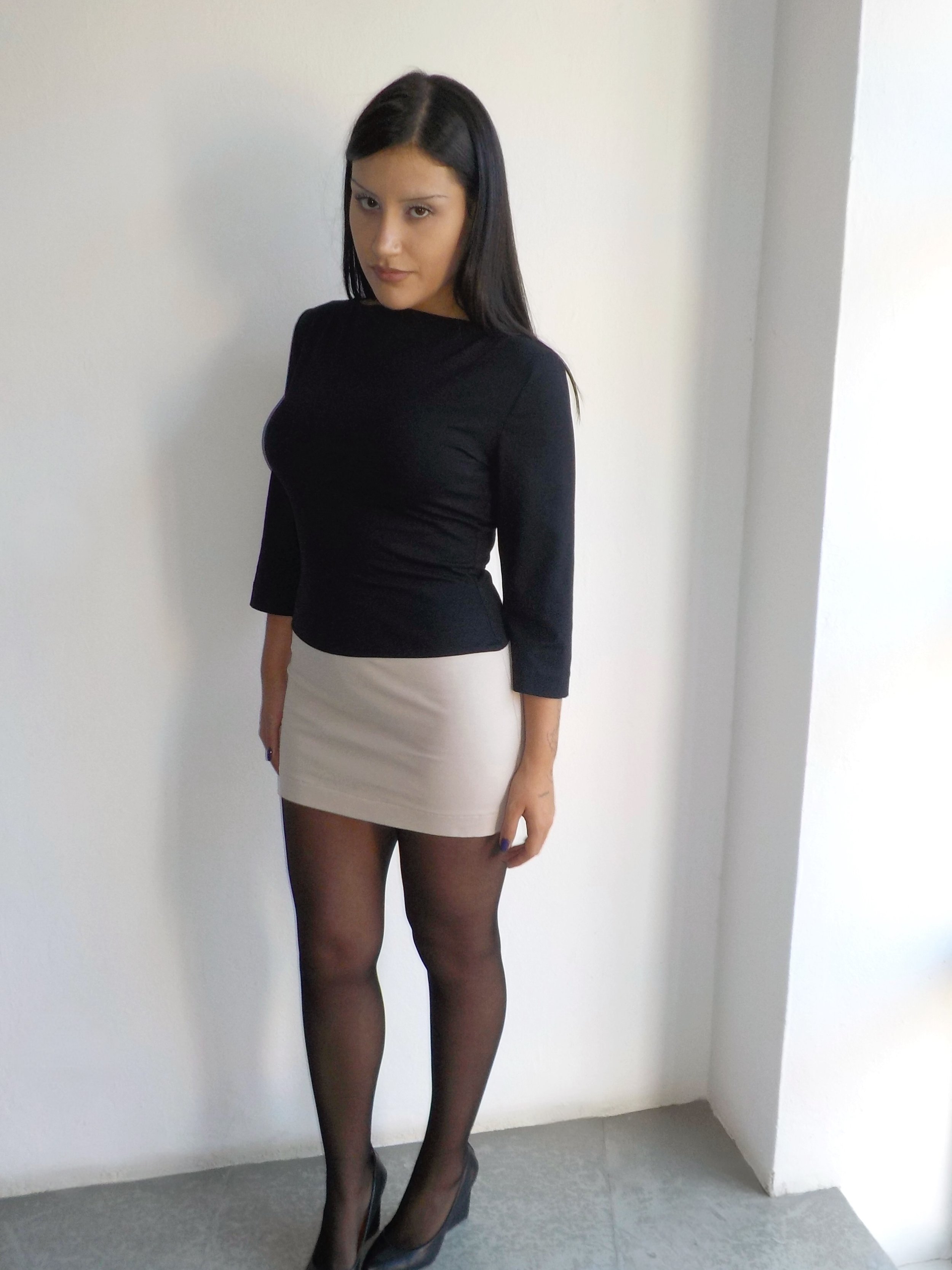 6C922DB4-7E74-4735-BC8A-F2EBF464455B.jpeg
