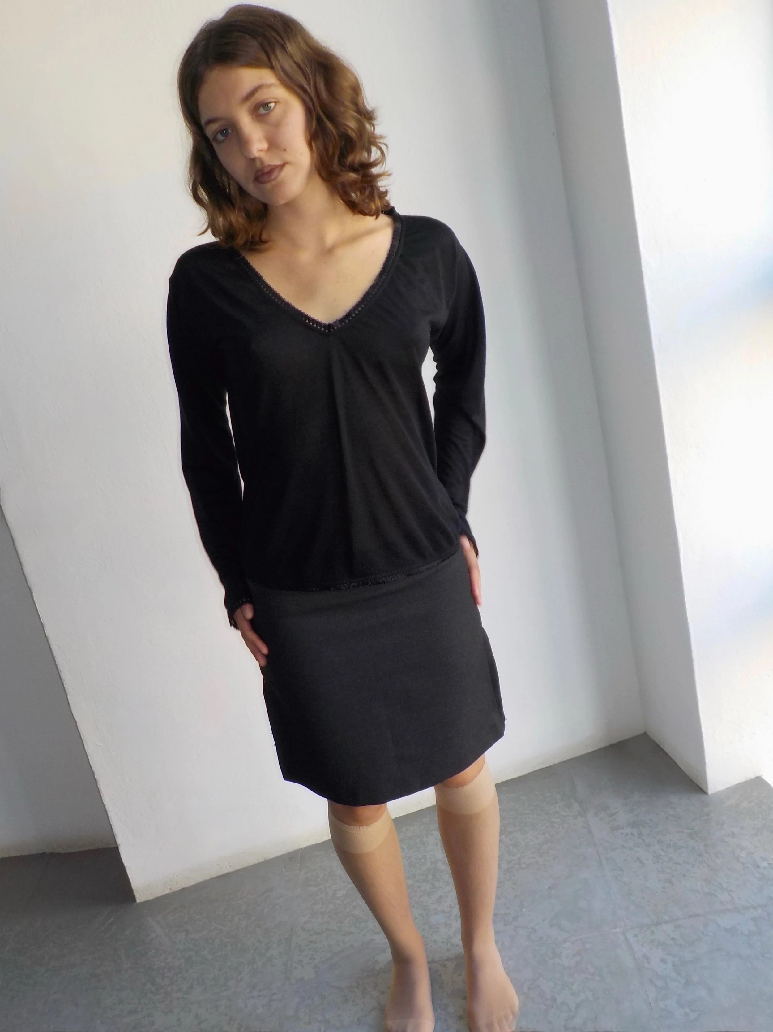 D27995A6-3D3F-4272-8656-A22351D25959.jpeg