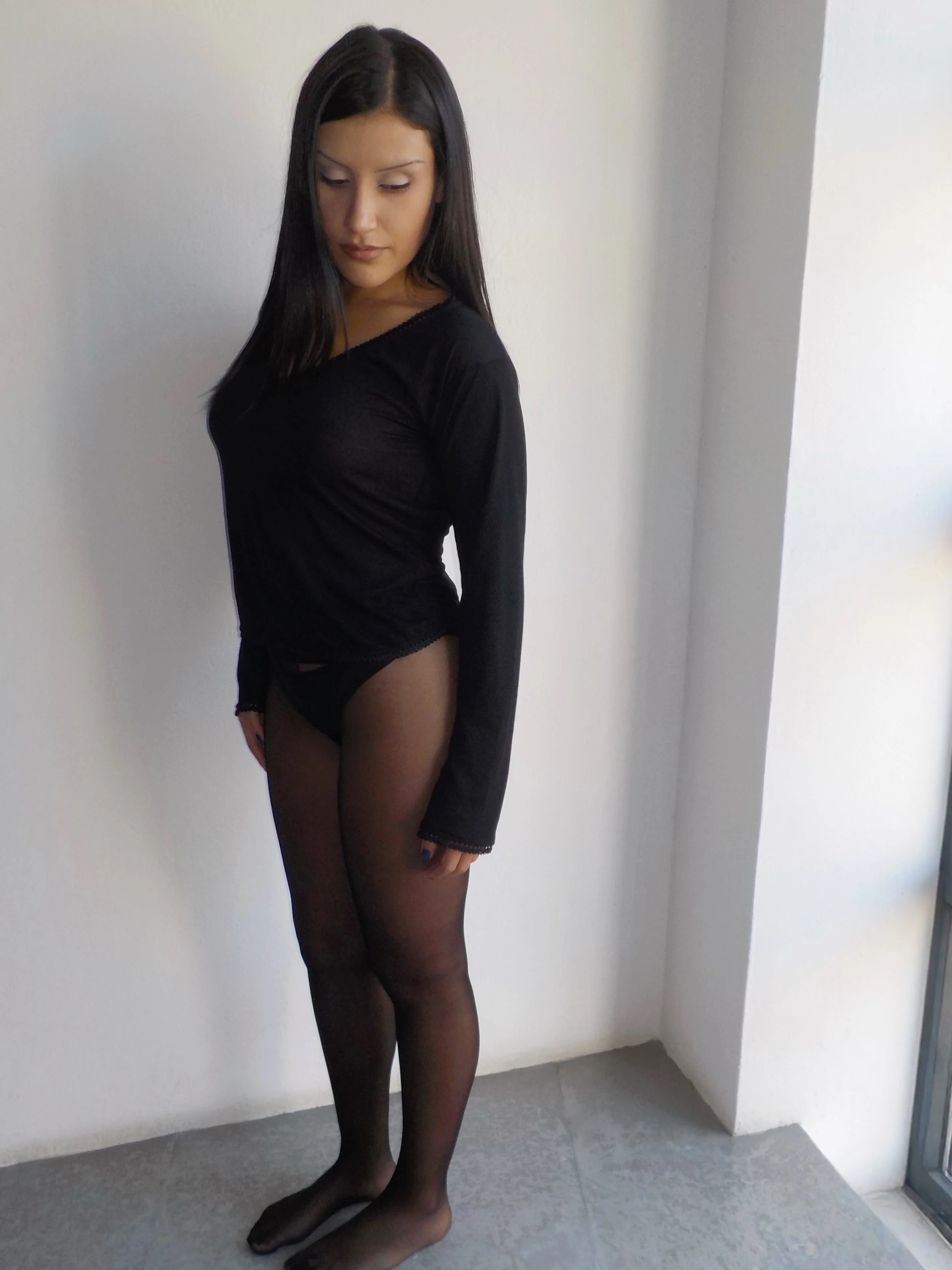 AABE36A9-B45E-471B-B4EA-803D964FEE22.jpeg