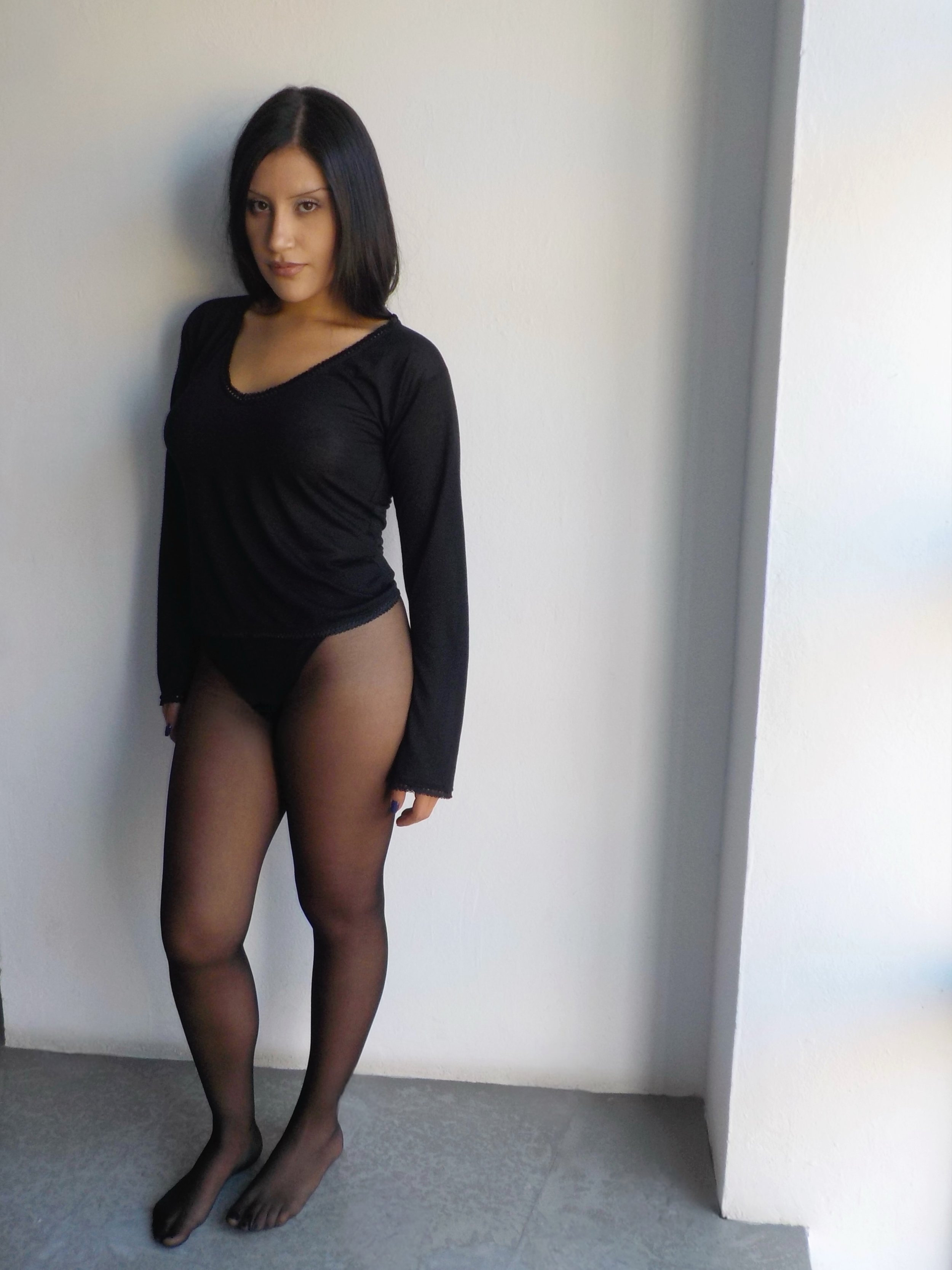 A6E9FF99-0861-4367-B2F8-C752E7CE56AE.jpeg