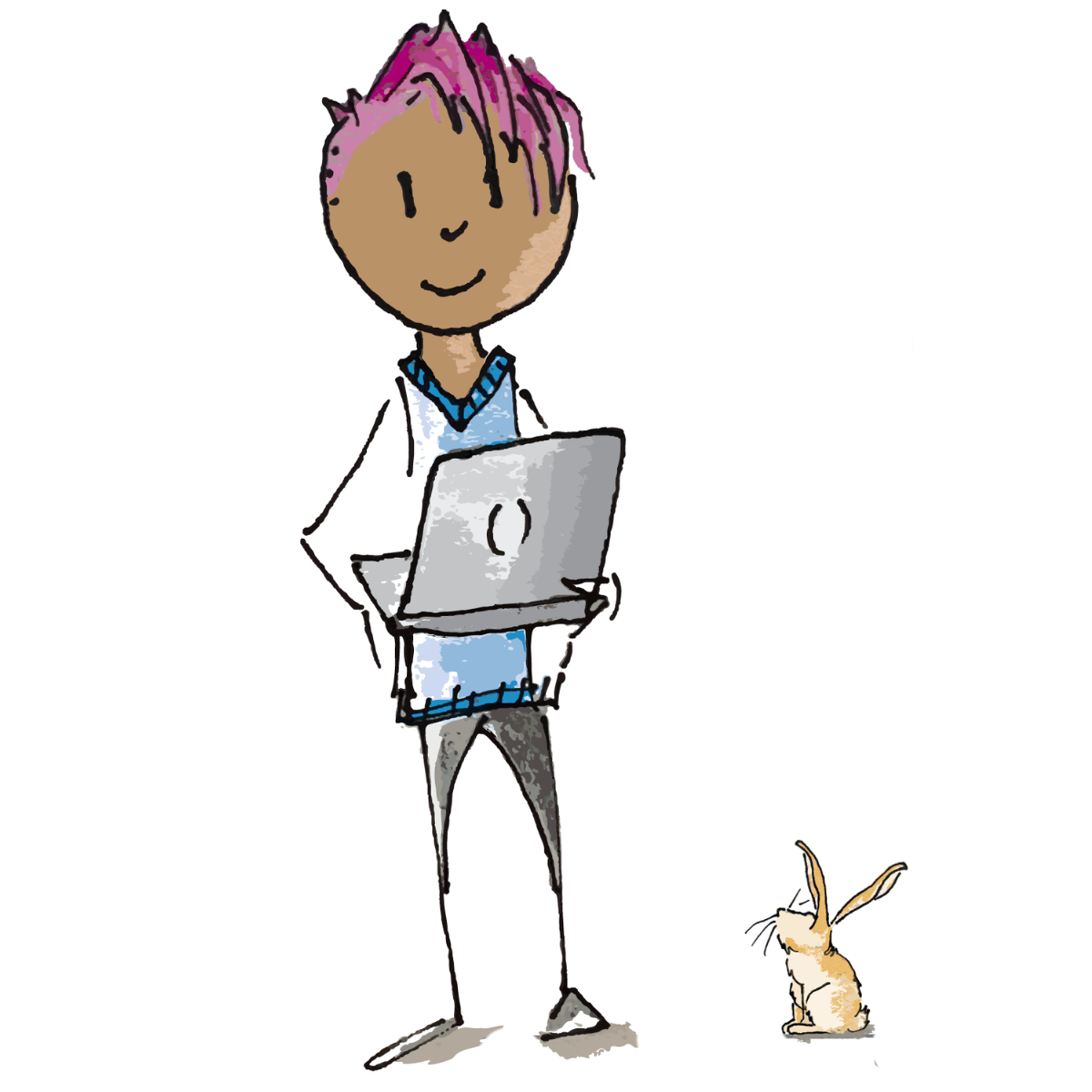 Bookkeeping for E-Commerce