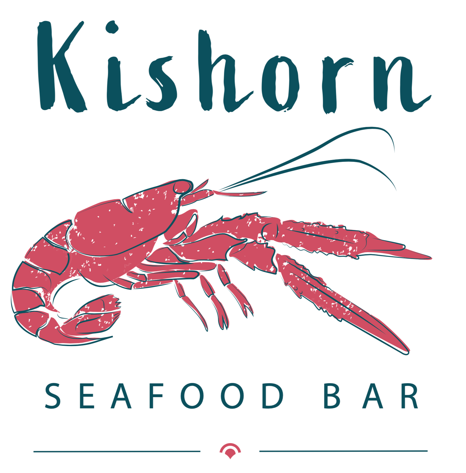 Kishorn Seafood Bar