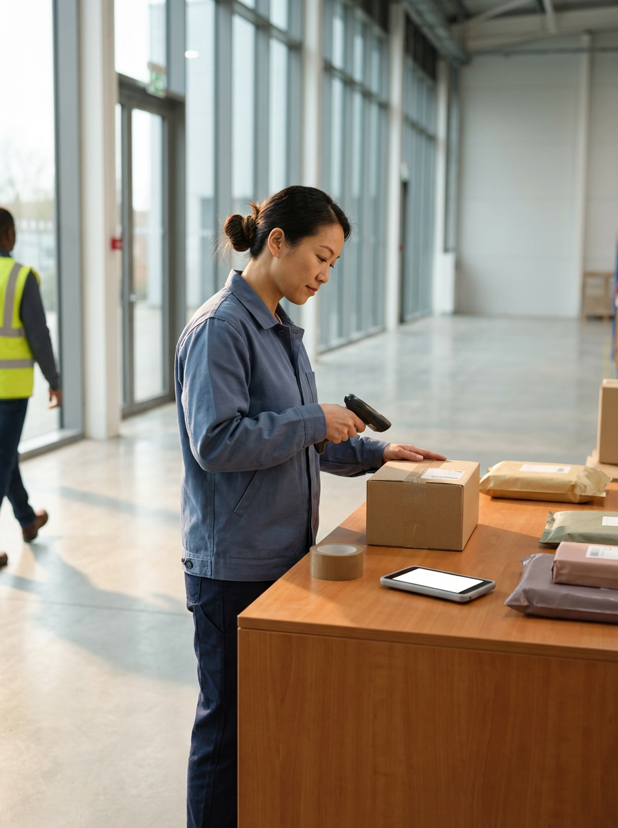 Placeholder