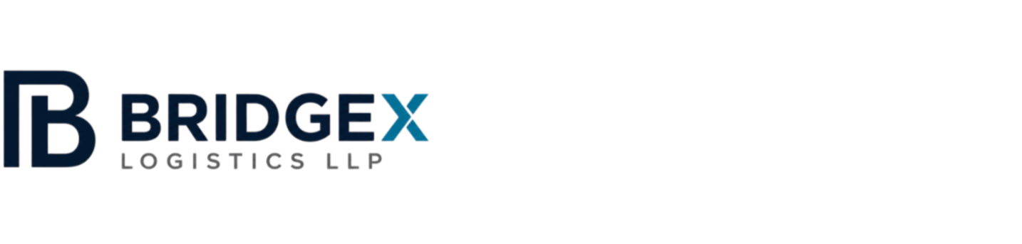 BridgeX Logistics LLP