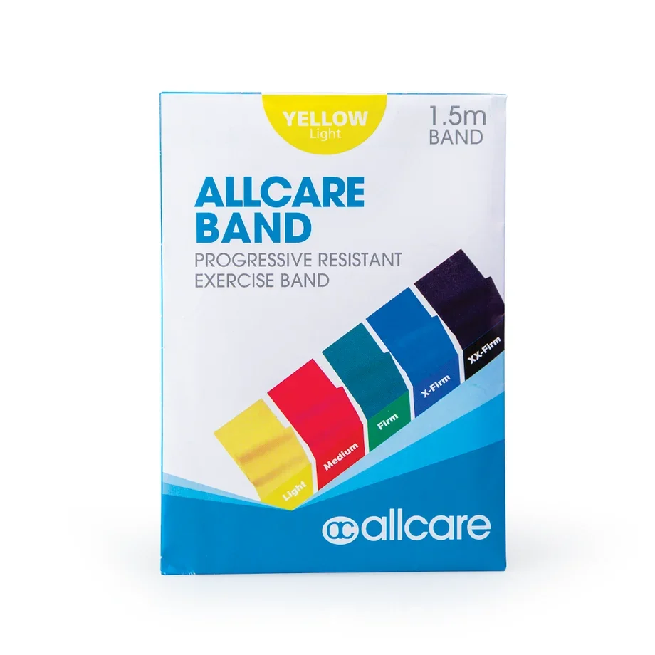 Resistance Band