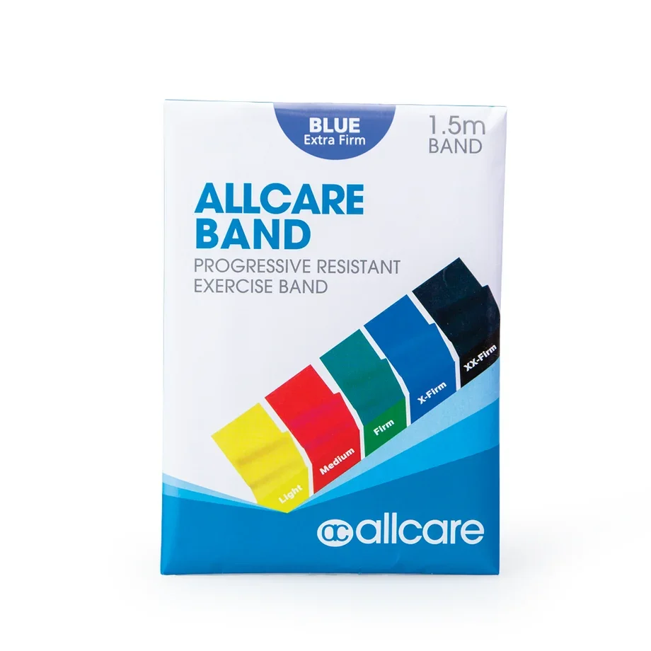 blue.webp