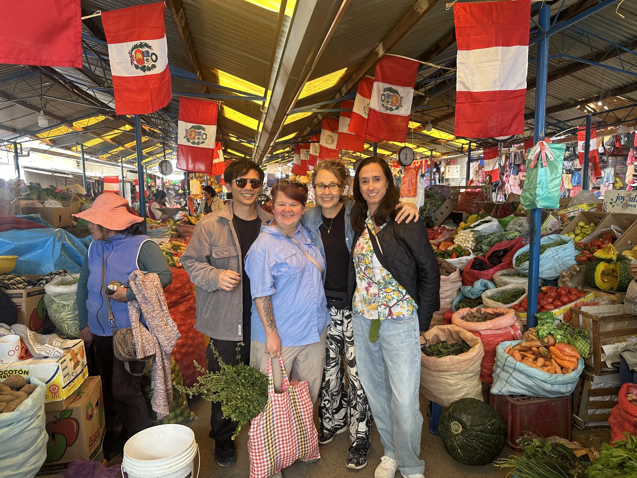 WorkteamPeru.jpeg