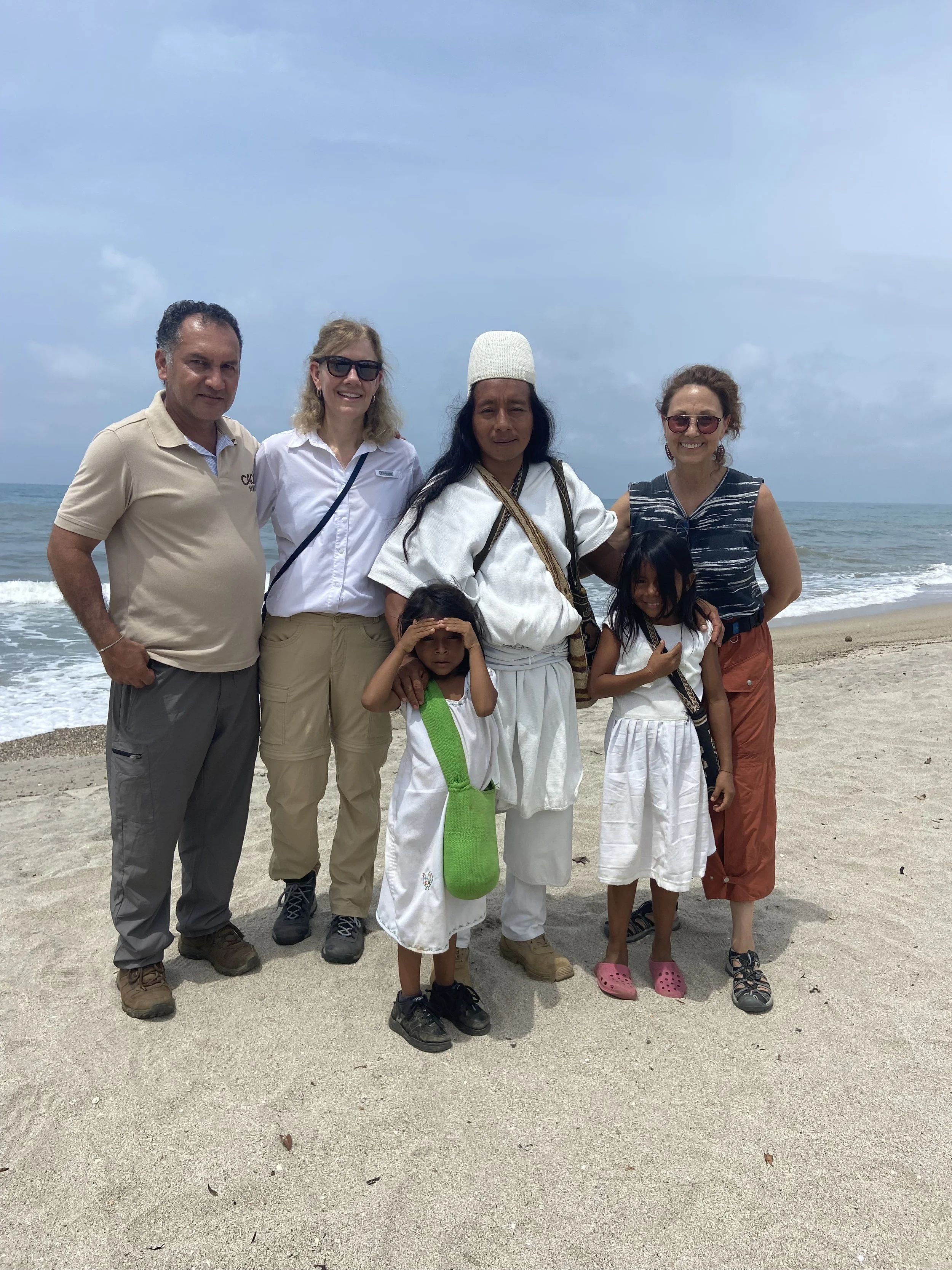 Arhuacos-Sea.jpeg