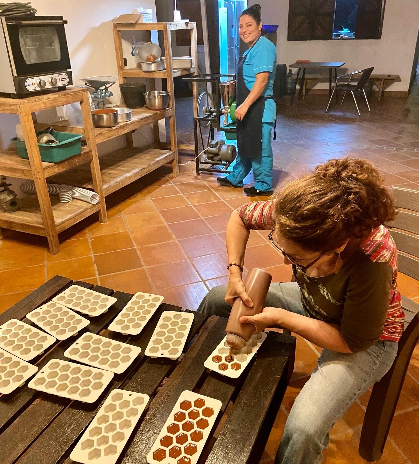 ChocmakingBetulia.jpg
