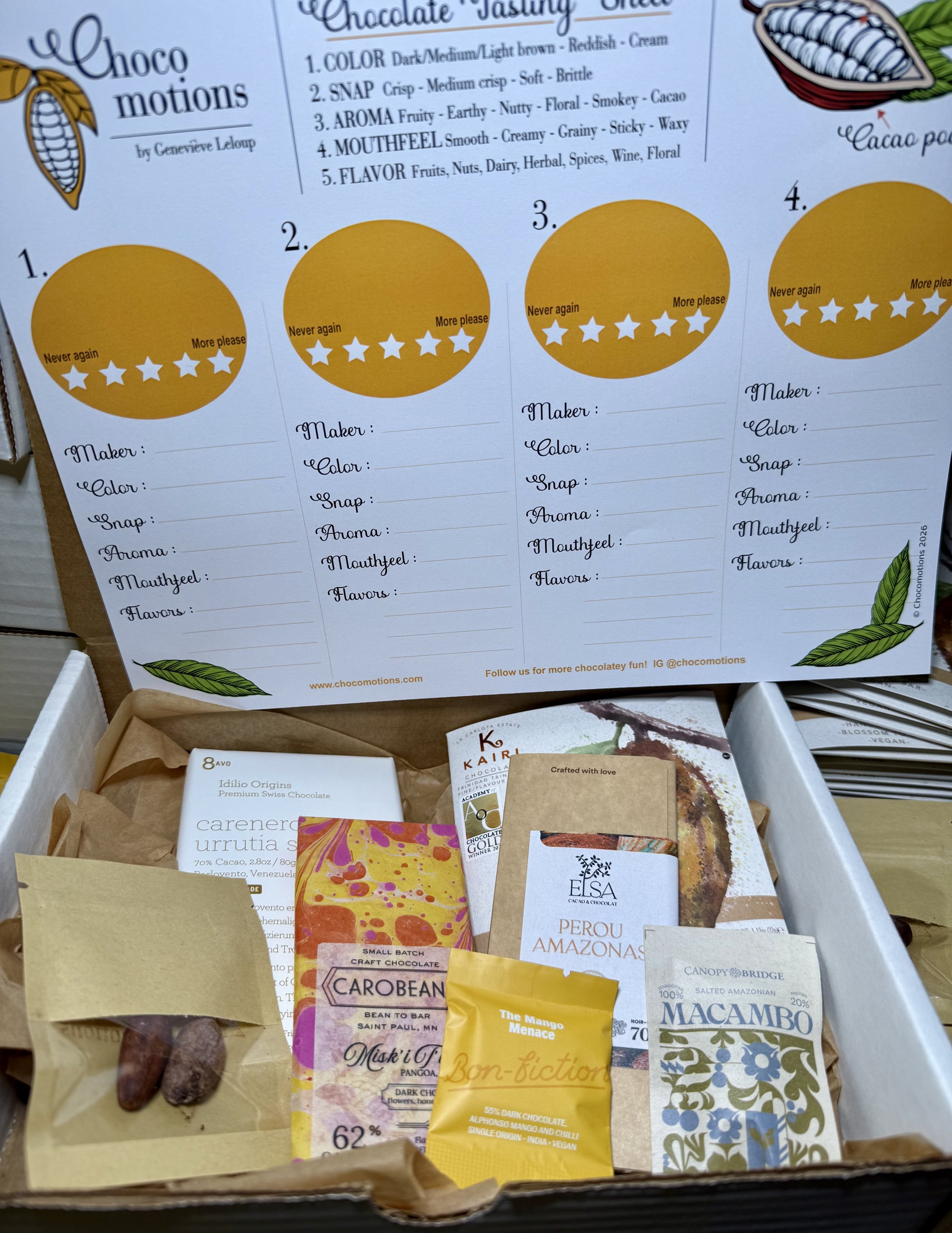 Virtualtastingkit.jpeg