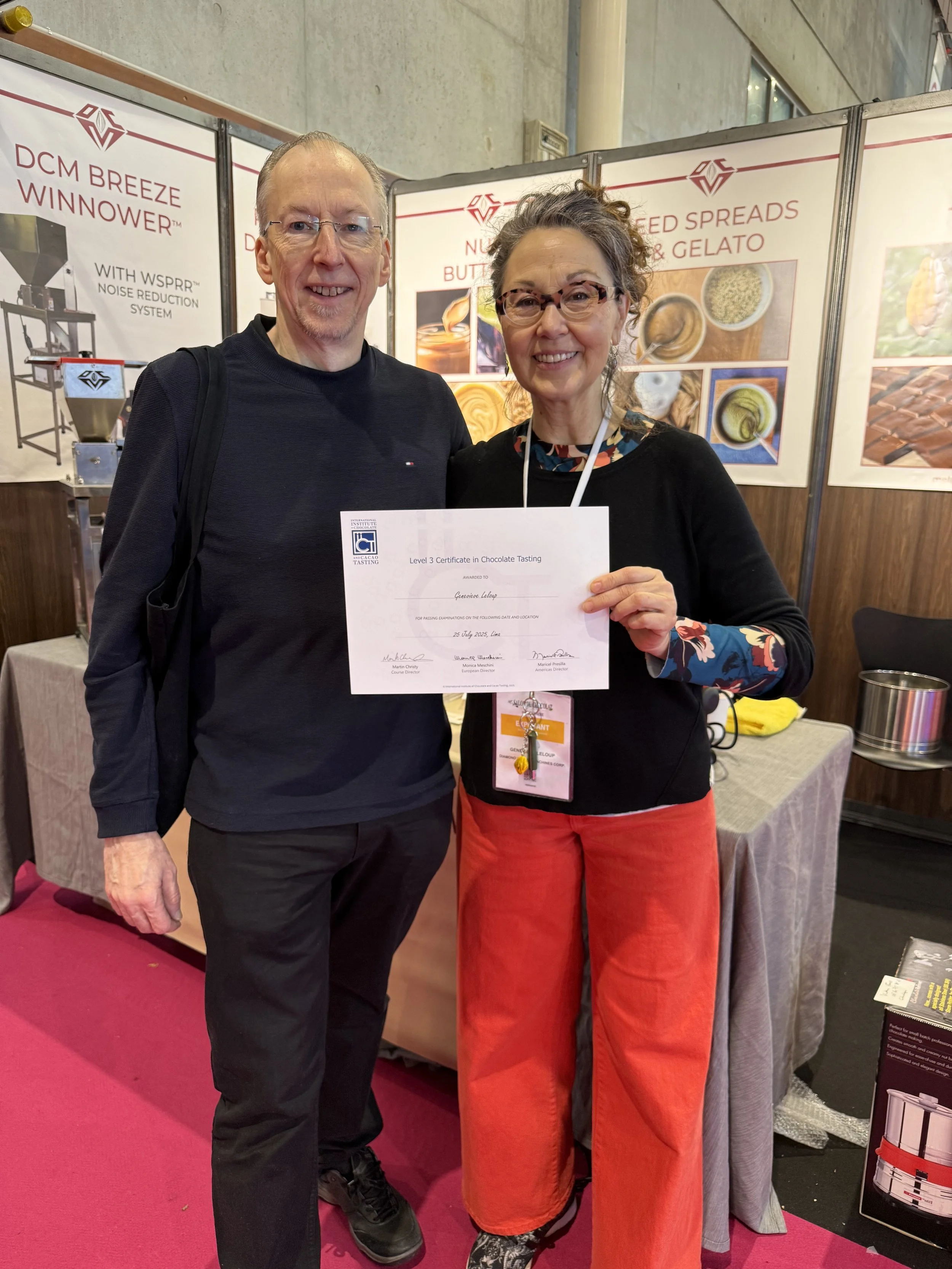 Level3certificate-Paris.jpg