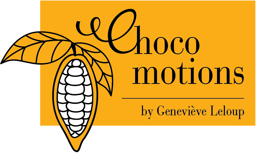 Chocomotions