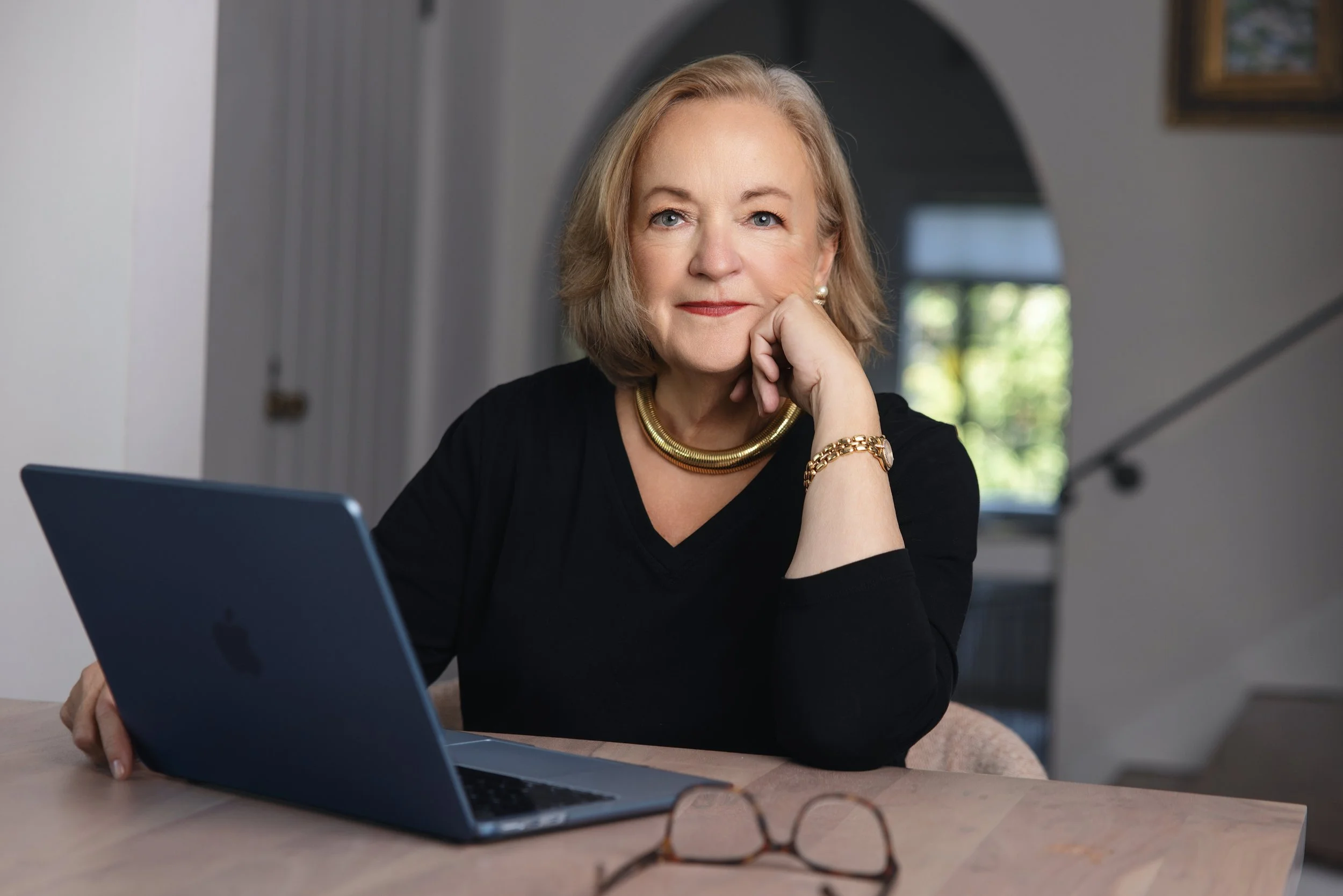 Nancy Kiely Fermano