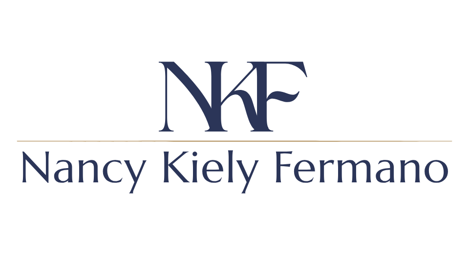 Nancy Kiely Fermano