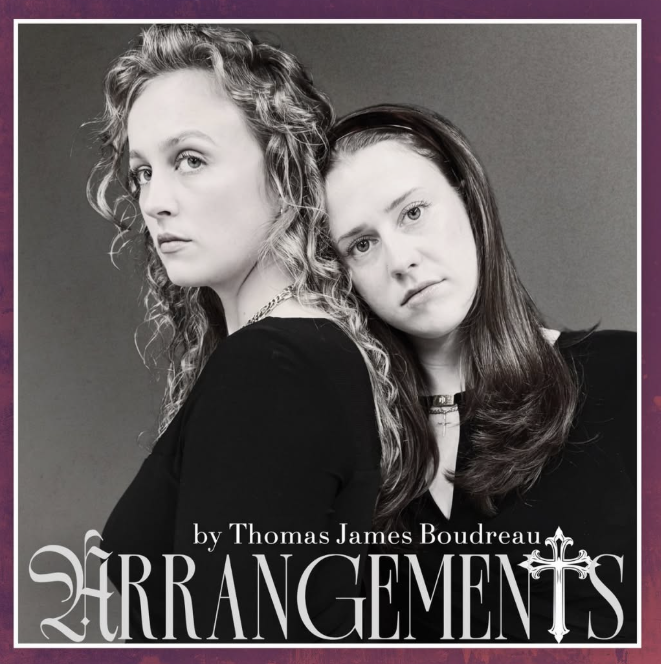 Arrangements.png