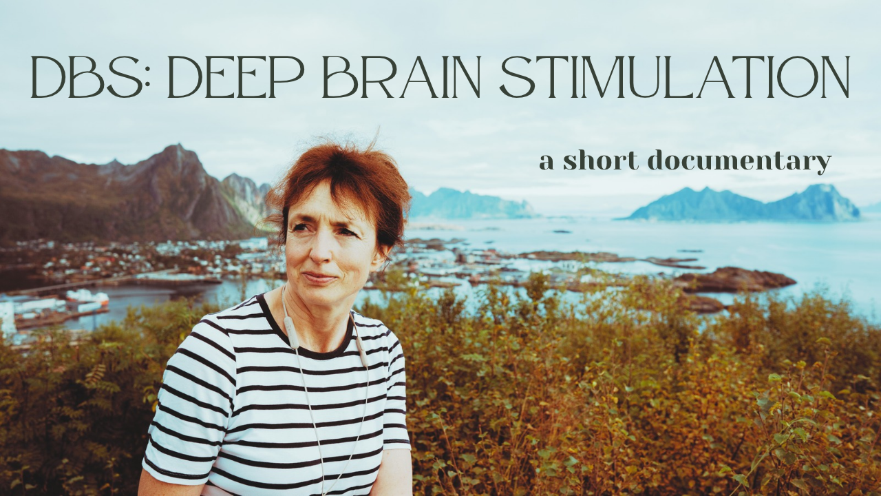 Deep Brain Stimulation