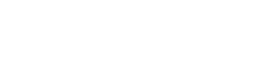 Cabanas Solena