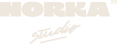 Studio Norka