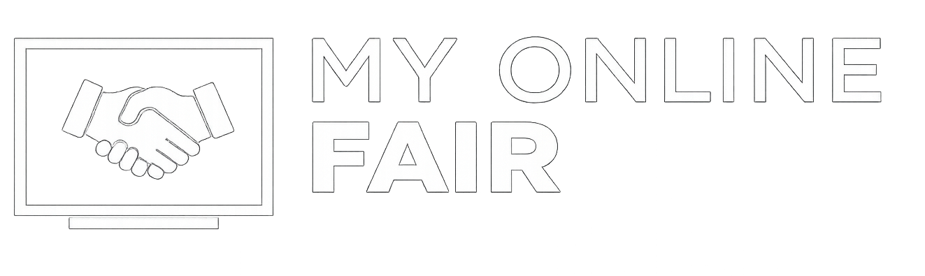 My Online Fair