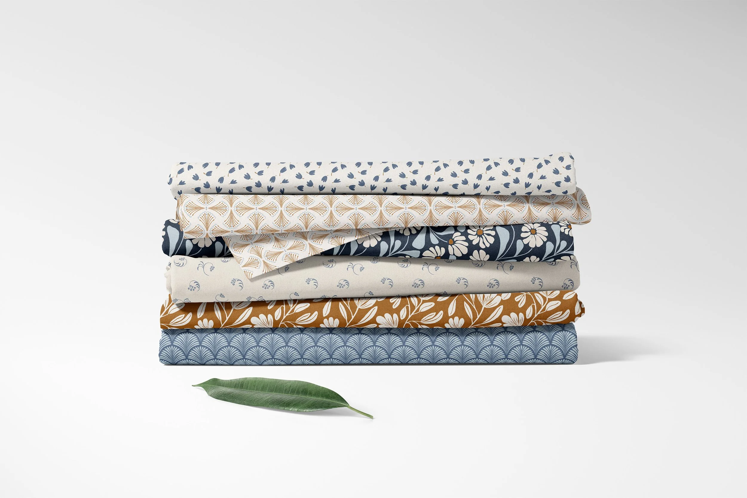 FS Mockup Set by Creatsy (fabric 1).jpg