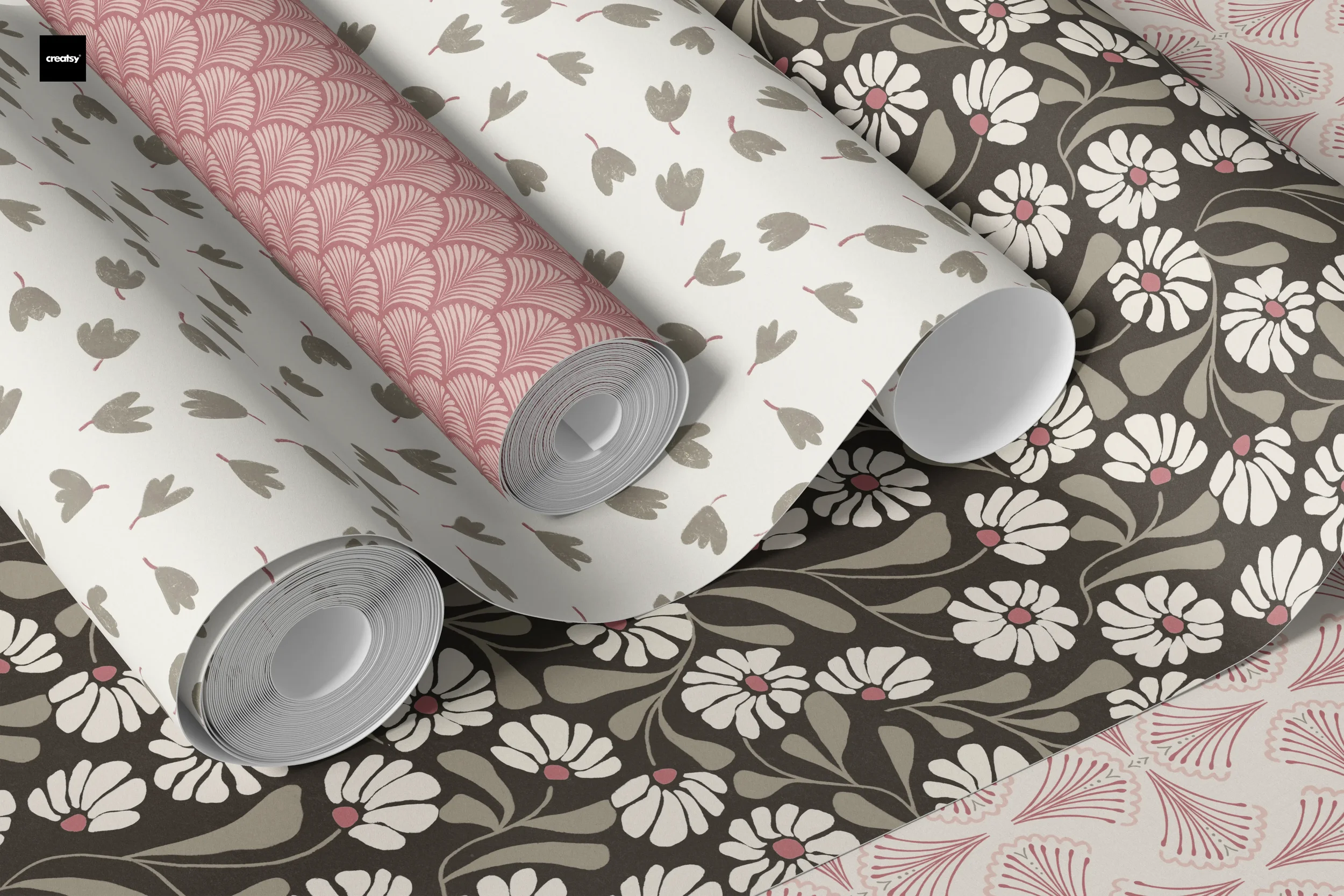 Wallpaper dusty pink.webp