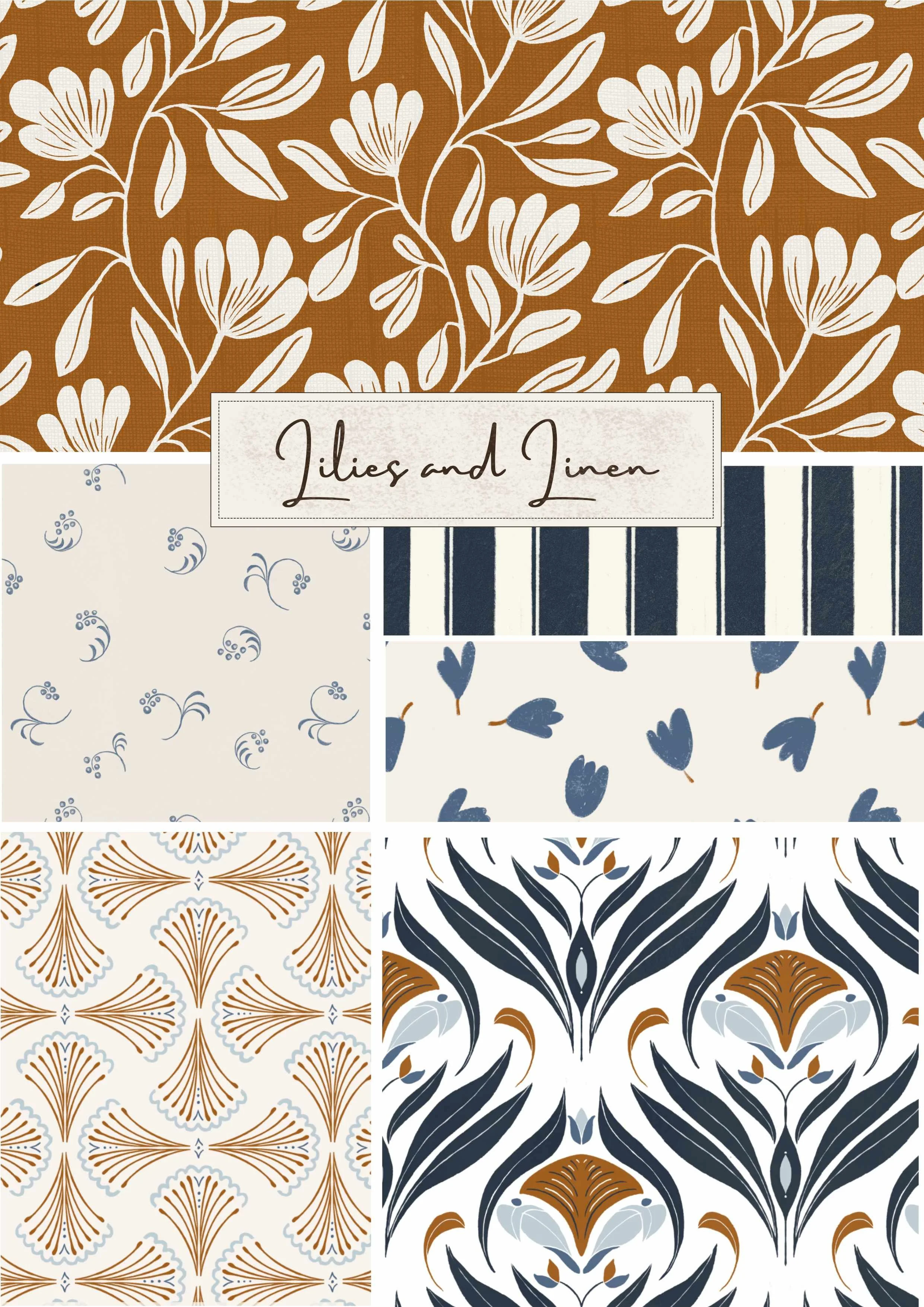 Presentation sheet L&L dusty blue.jpg