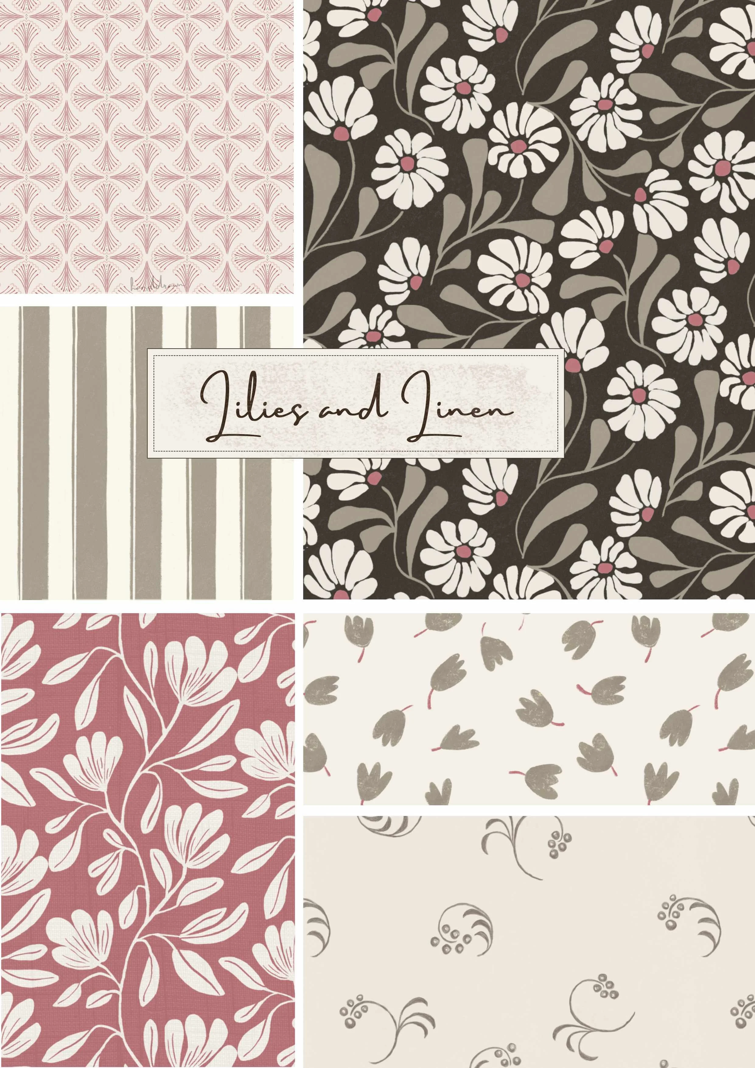 Presentation sheet L&L dusty pink.jpg