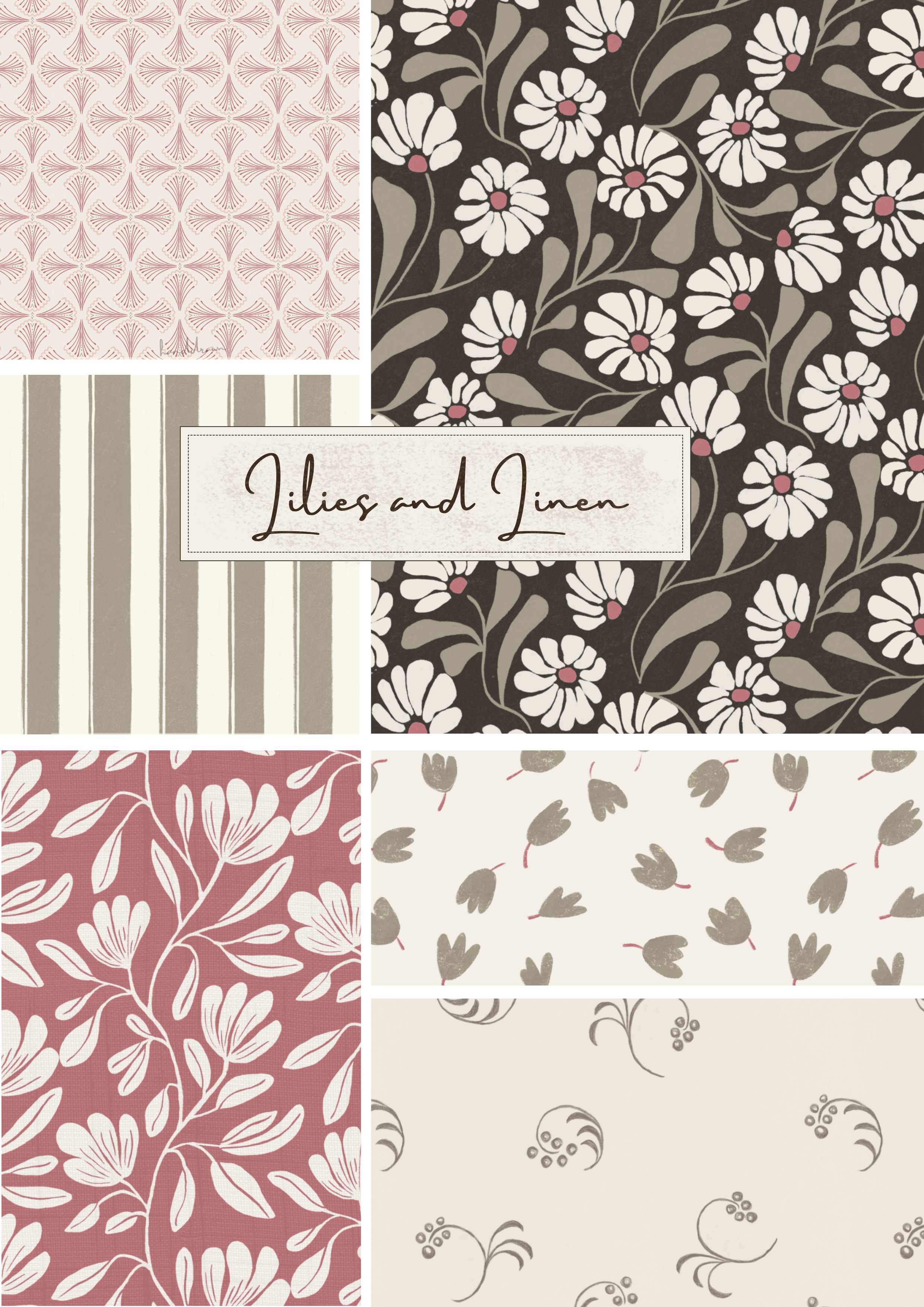 Presentation sheet L&L dusty pink.jpg