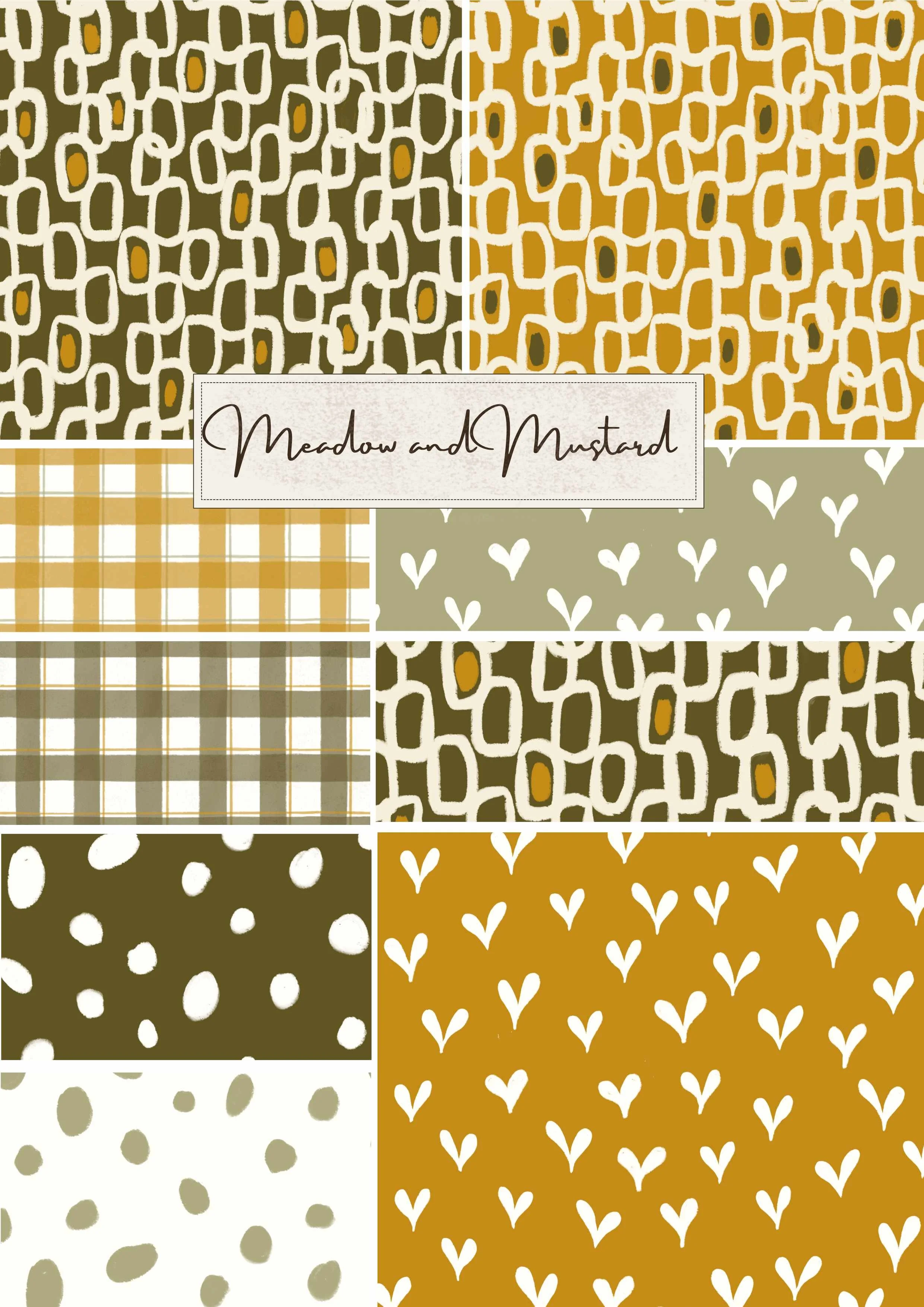 Presentation sheets M&M mustard olive.jpg
