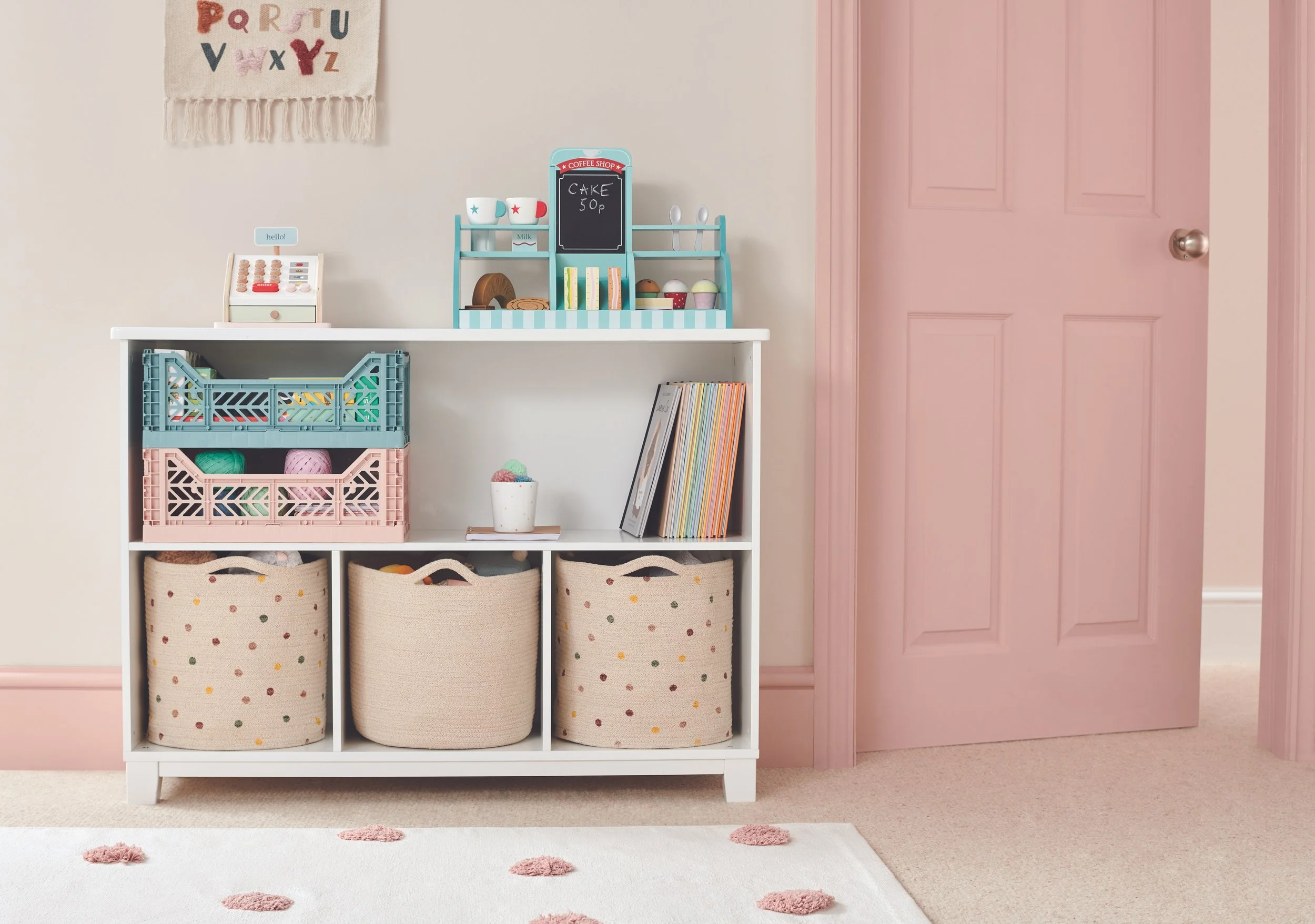 L4998___BLAKE_STORAGE_SHELF_UNIT_WHITE_83386_L5468_L5466_L5453_L5454.jpg