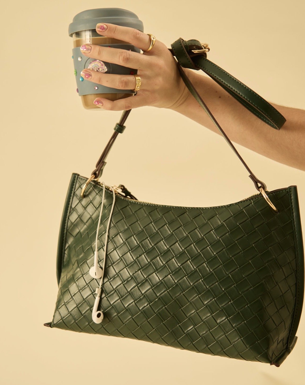 IMG_0085.jpeg