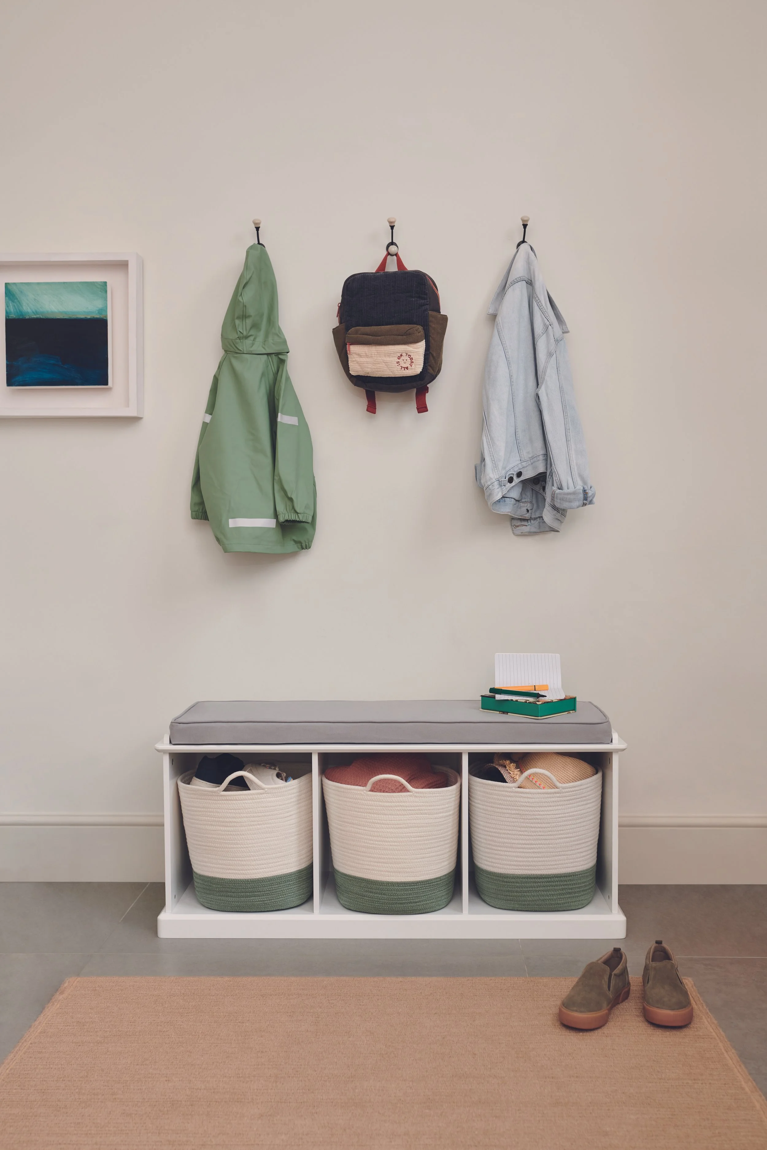 L5154_ABBEVILLE_STORAGE_BENCH_WHITE_111438_L4620_L5202_L5450.jpg