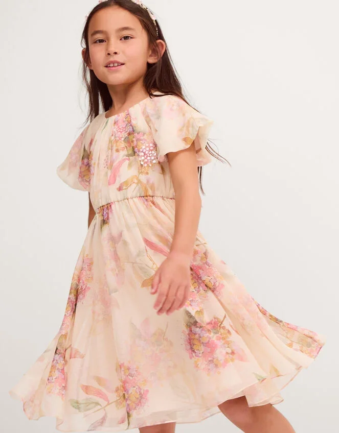 21_56800110020_6.webp