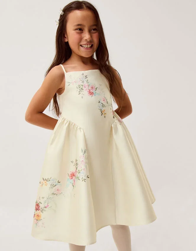 21_55801670016_5.webp