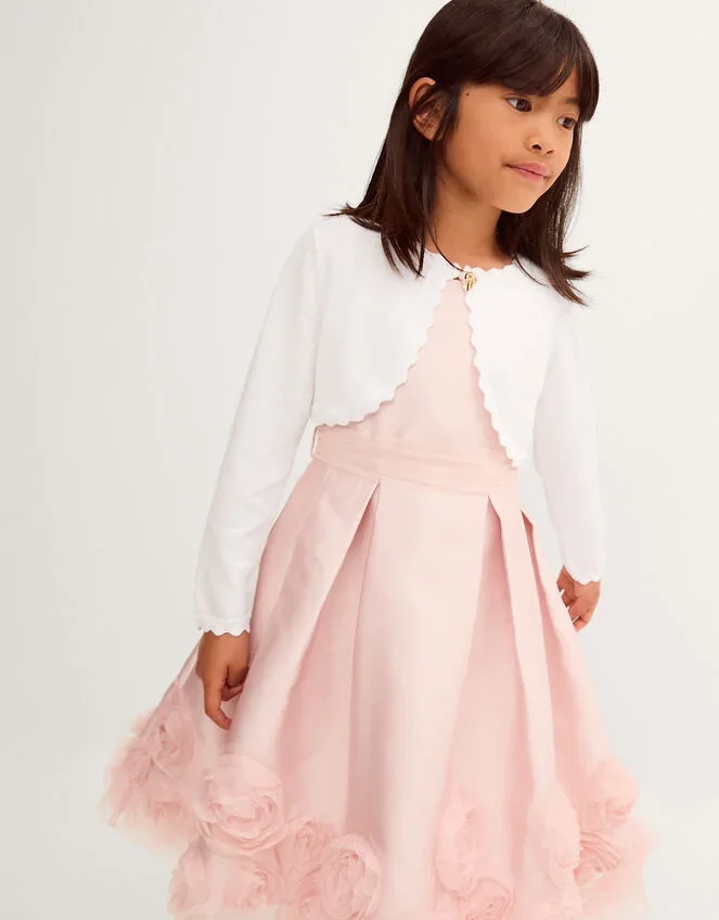 21_53802150016_6.webp