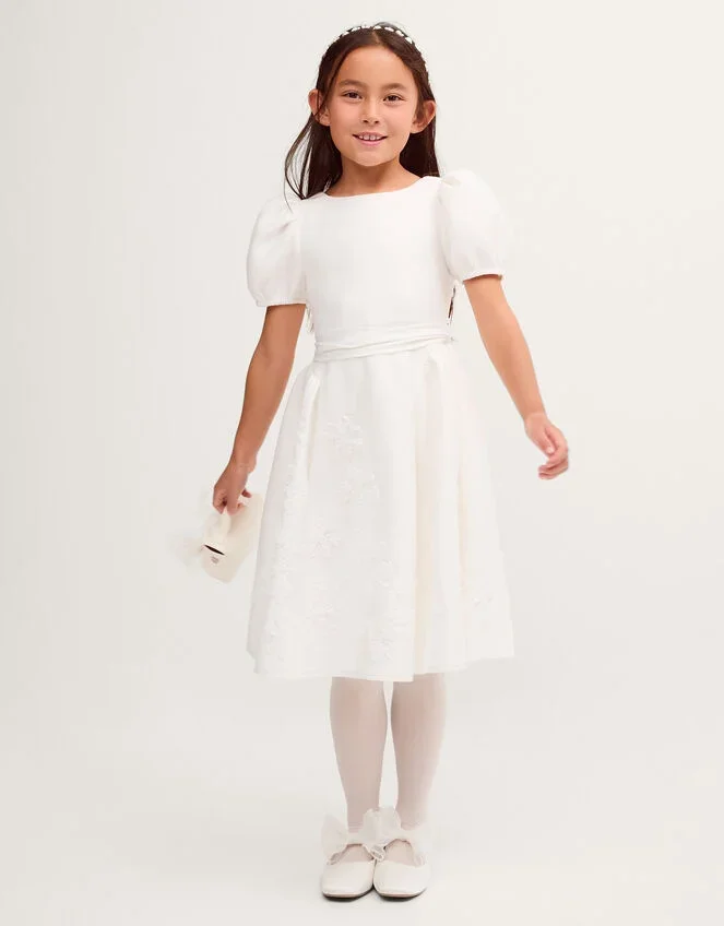 21_56800340016_6.webp