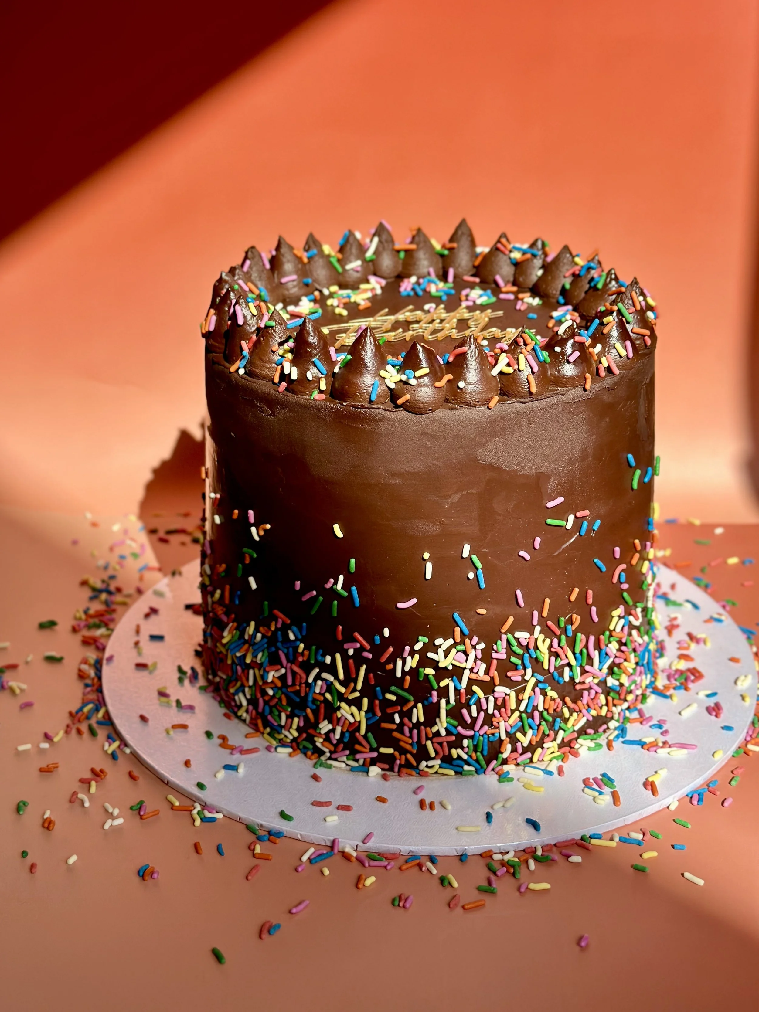 IMG_5280.jpeg