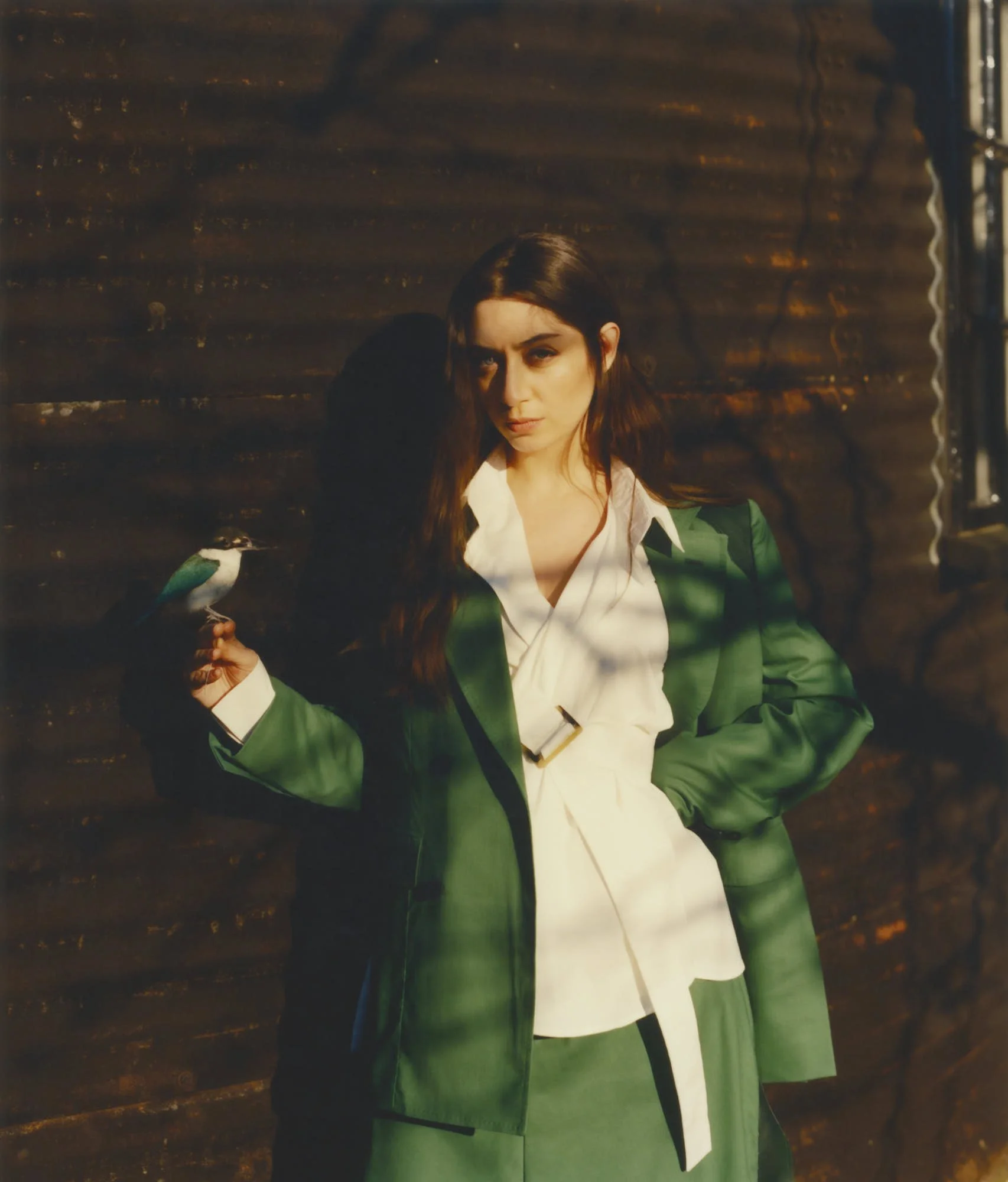 ELLE_KAYE_PRINT_4.jpg