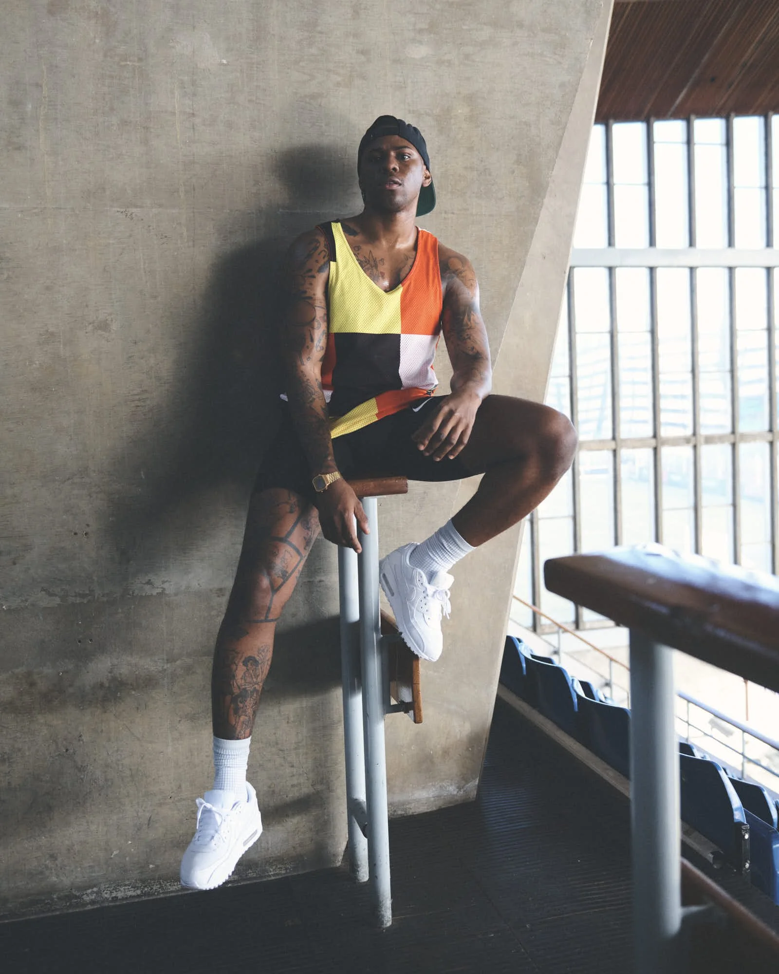 2020_11_10_NIKE_COVID_COHORTS_100ND850_0558.jpg