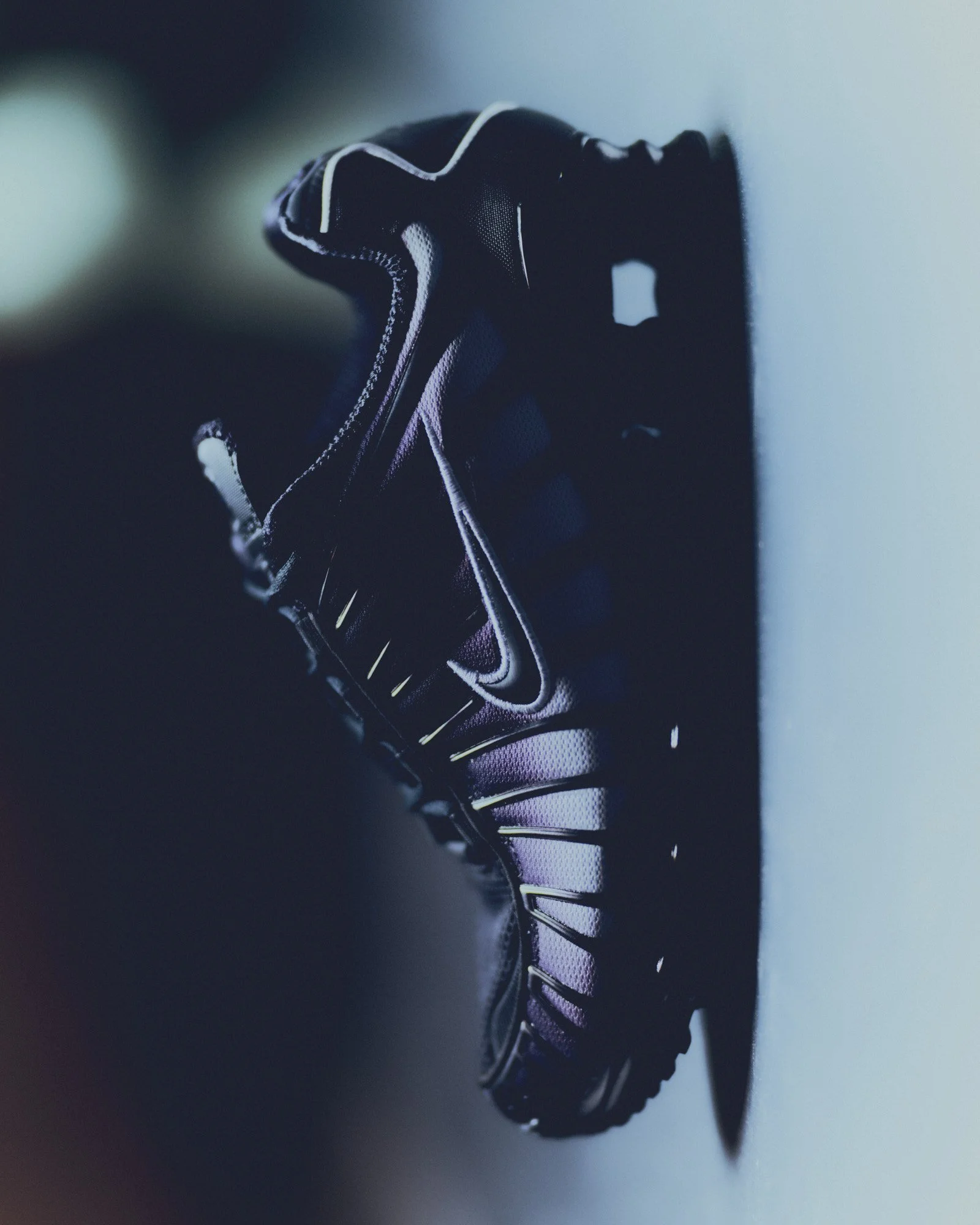 20250911_Nike_133_TEST_0010.jpg