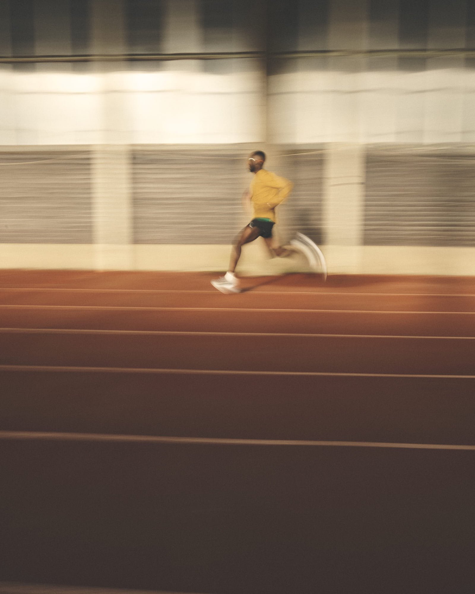 2020_11_10_NIKE_COVID_COHORTS_100ND850_1226.jpg