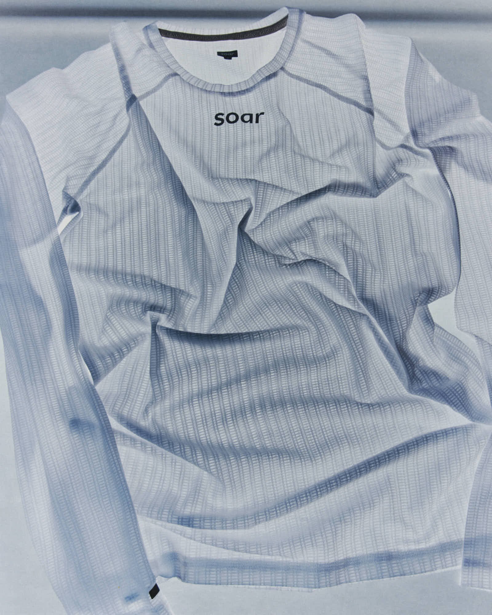 2024_11_19_SOAR_2_0185.jpg