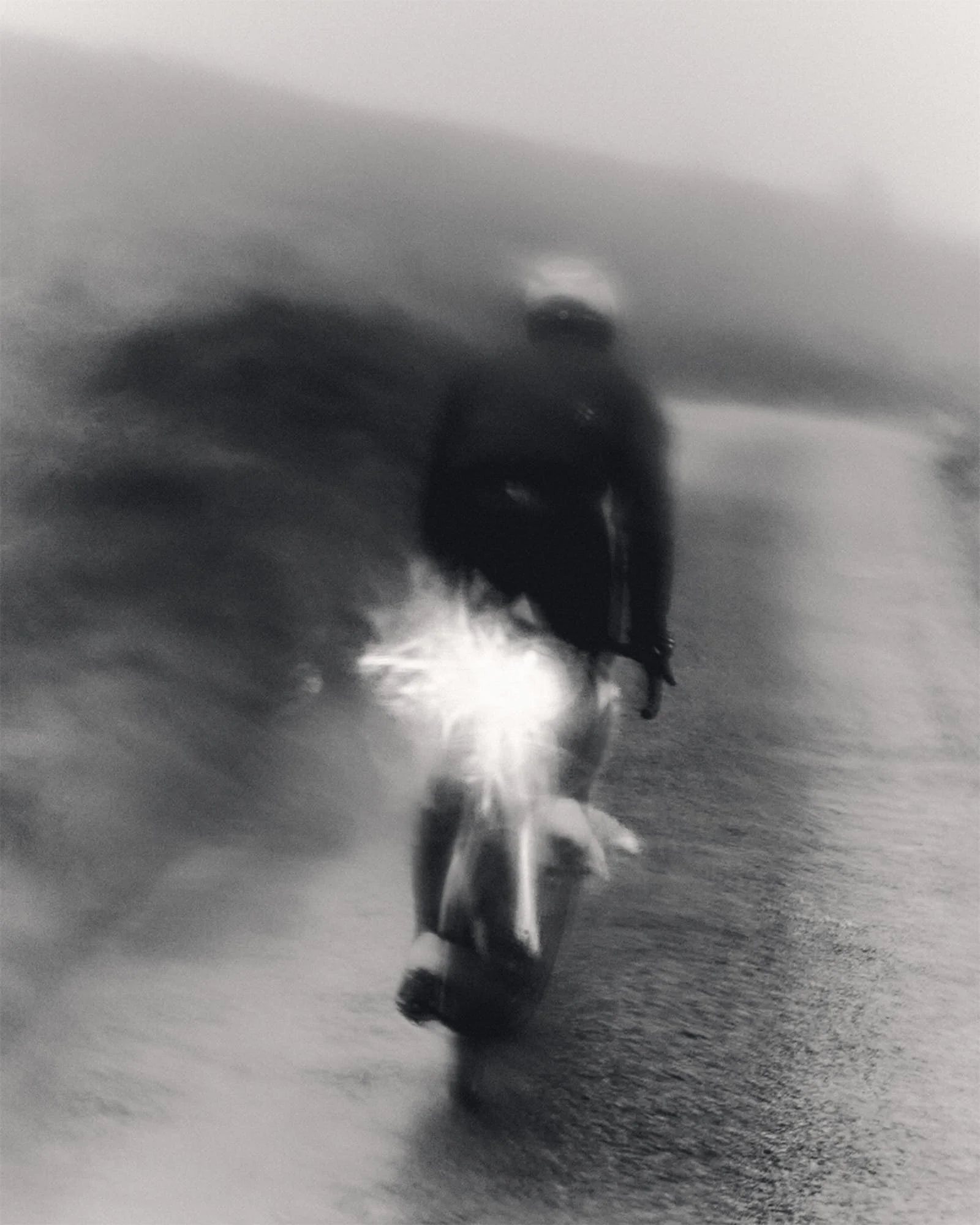 Untitled-1.jpg