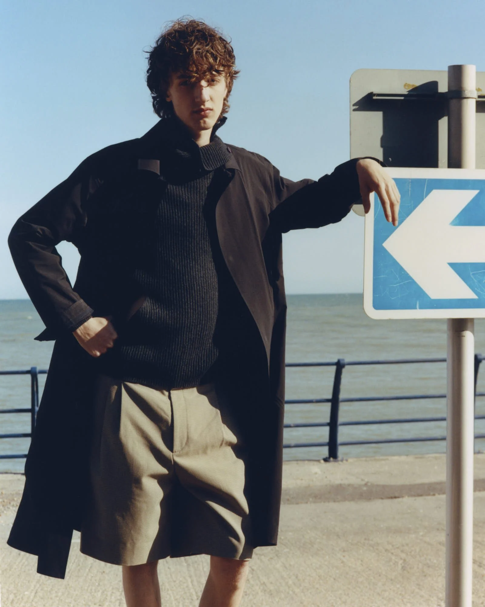 Hastings_2.jpg