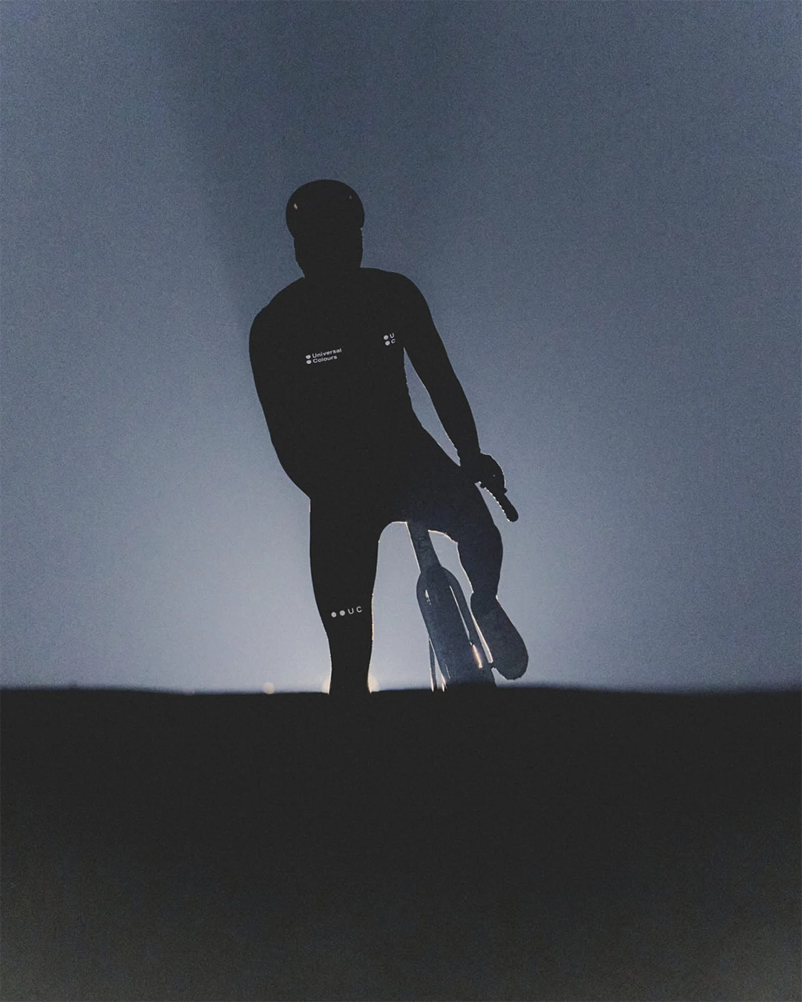 Untitled-12.jpg