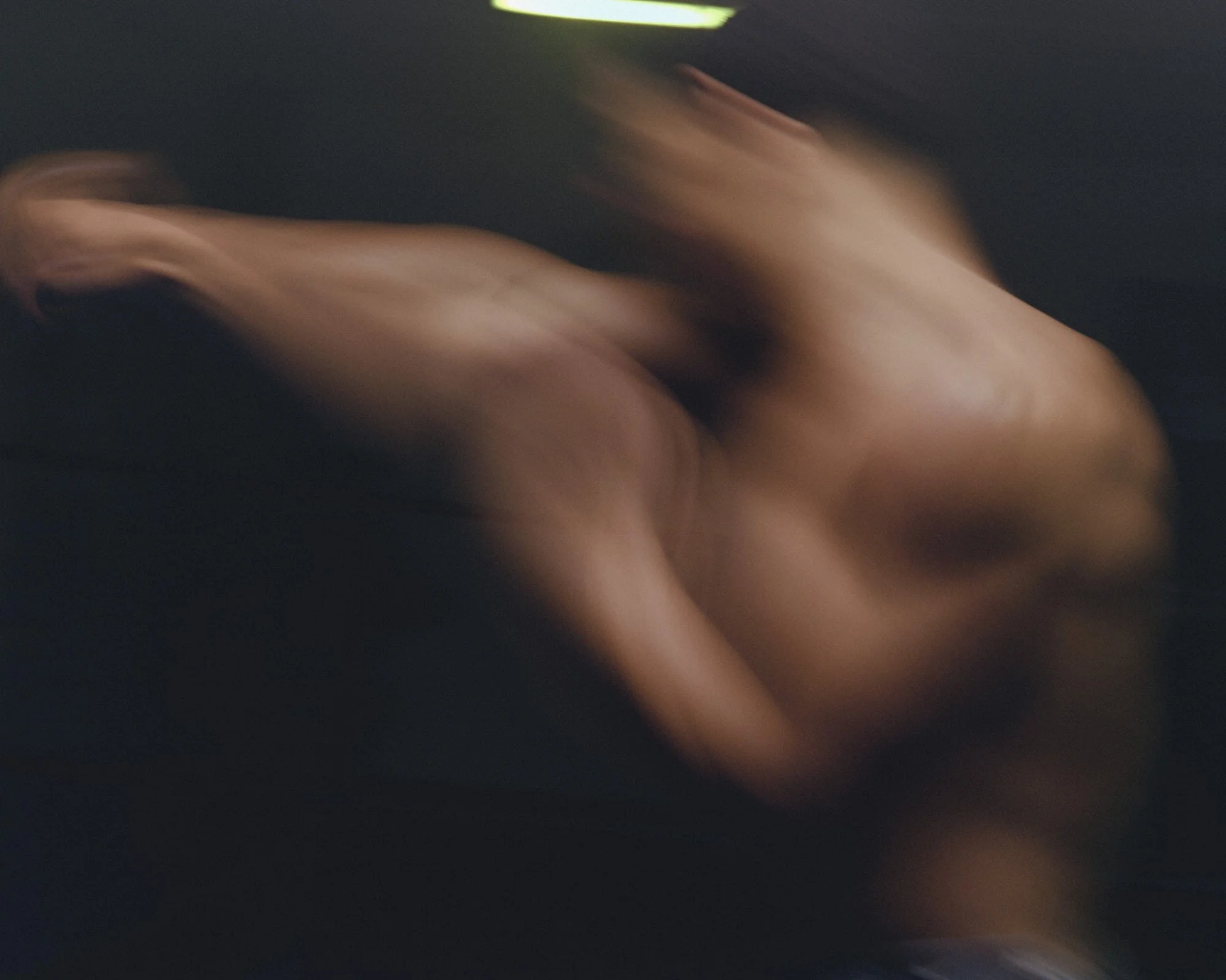 20250410_Matchroom_Leo_Atang_01_1705.jpg