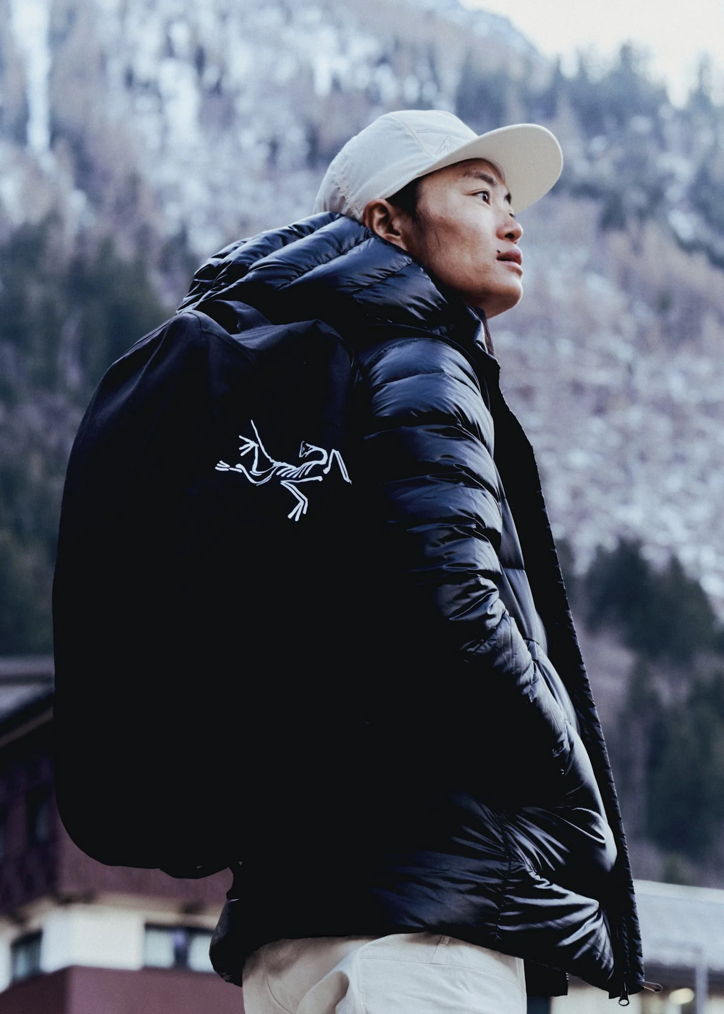 20260122_Arcteryx_01_0437.jpg